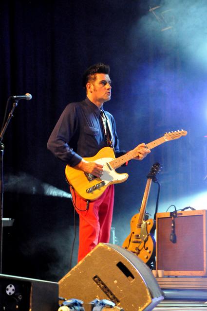 min 2014 07 05 tours 088
